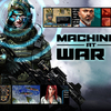 Machines at War 3