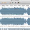 Macsome Audio Editor