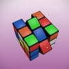 Magic Cube