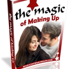 Magic of Making Up Download