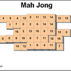 Mah Jong