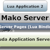 Mako Server