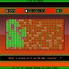 Manic Minefields (for Mac Classic)