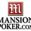 Mansion Poker