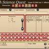 Math Science Quest