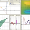 math4u2 (Linux + VM)