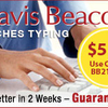 Mavis Beacon Teaches Typing 18