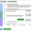 Max Internet Optimizer