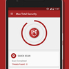 Max Mobile Security for Android