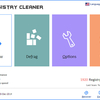 Max Registry Cleaner