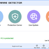 Max Spyware Detector