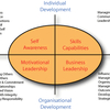 MBA-AUTOCRATIC-LEADERSHIP-Software