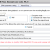 Media DRM Plus Encryption Solution