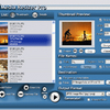 Media Resizer FREE thumbnail creator