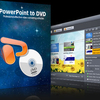 mediAvatar PowerPoint to DVD Business