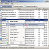 Mediaware Task Manager