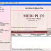 MEDIPLUS