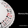 Memory Master Evaluation Version