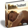 Men Treatment