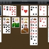 Micro SOLITAIRE