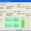 Midi2Wav Recorder