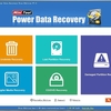 MiniTool Power Data Recovery Free