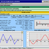 MITCalc Straight beams calculation