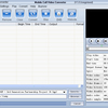 Mobile Cell Video Converter