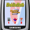 MobileMath