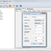 Modbus OPC server