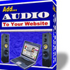 money management audio codes