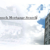 Mortgage Search