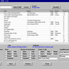 Mp3 ID3v1v2 Tag Edit & Sort Tool