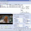 MP4 Converter Software
