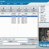 MPEG Encoder 07