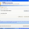 MS Outlook PST Conversion