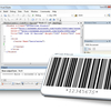 My Barcode Software