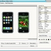 My DVD to iPhone Video Suite 080809