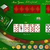 My Free Poker