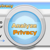 My Privacy Multi-User