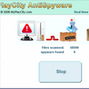 Myplaycity Antispyware