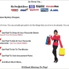 Mystery Shopping Jobs