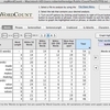 myWordCount