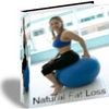 Natural Fat Loss