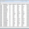 NBMonitor Network Bandwidth Monitor