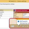 NCSwitch