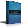 .NET Media Handler Pro