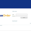 .Net Purchase Order Software VB