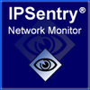 Network Monitoring Package