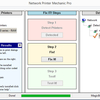 Network Printer Mechanic Pro